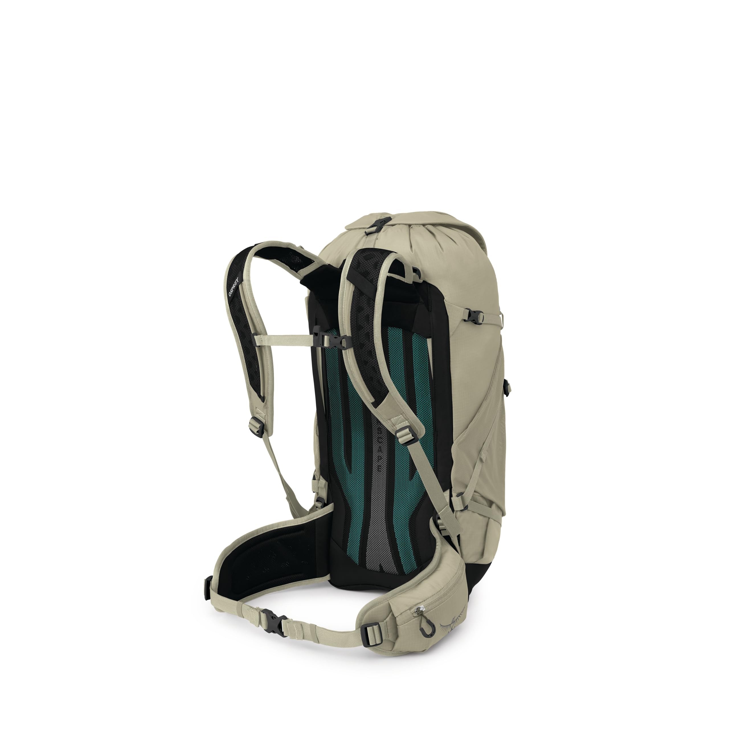 Osprey Sportlite plecak turystyczny