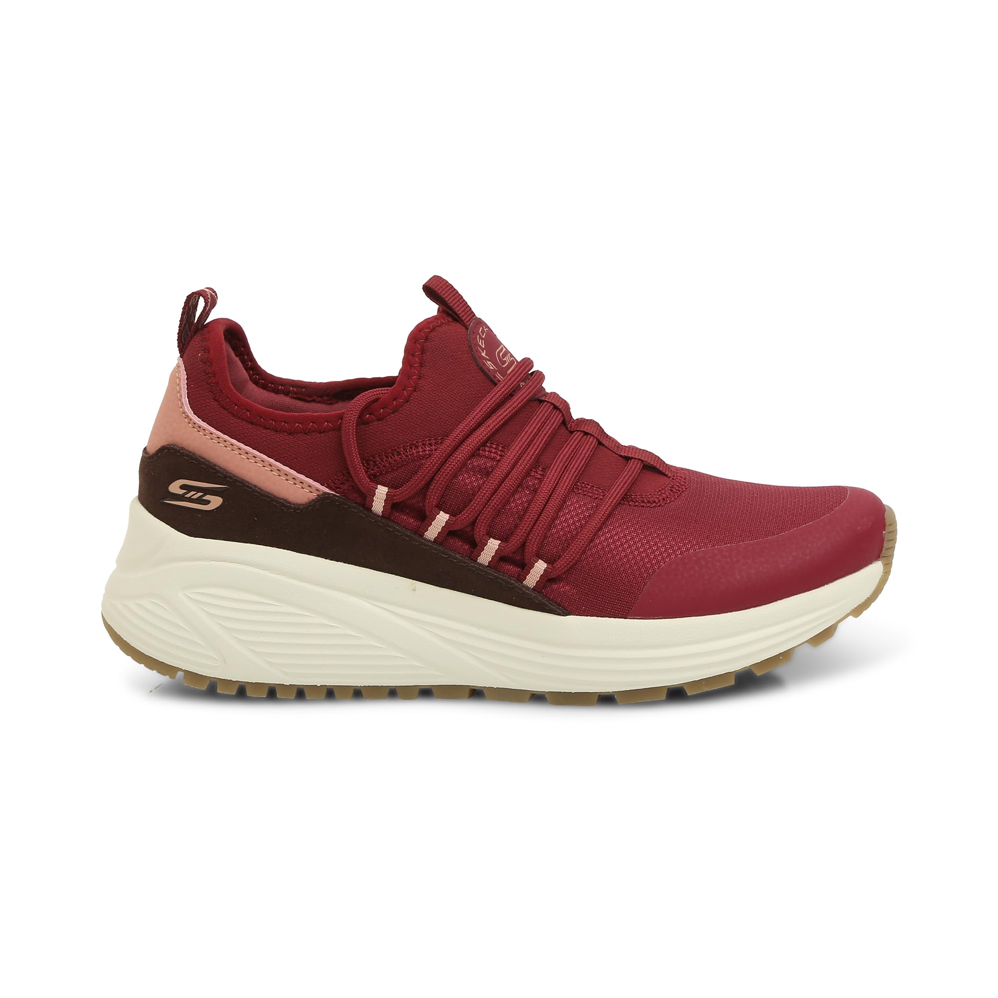 See full amazon price history chart for Skechers Womens Bobs Sparrow 2.0-Sonic Luv Casual Slip On Shoe Vegan Athletic Mesh Multi-Layer Upper with Decorative Stretch Red - 3 UK (117262) Skechers Womens Bobs Sparrow 2.0-Sonic Luv Casual Slip On Shoe Vegan Athletic Mesh Multi-Layer Upper with Decorative Stretch Red - 3 UK (117262) (B0BFR3CL51) Amazon Price History, Amazon Price Tracker