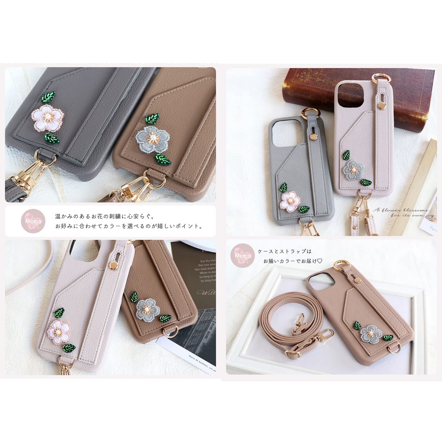 Amazon.co.jp: Galaxy S23 FE / SCG24 (+) ギャラクシー エス23