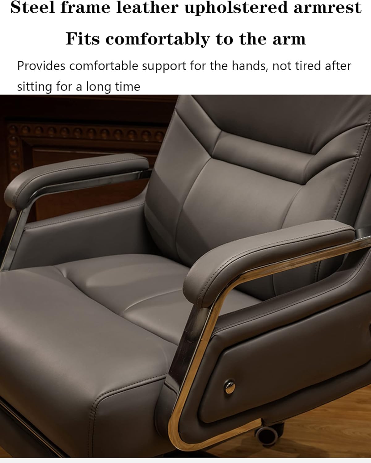 新品 EVANGELIONパブリックトウキョウ オスプレイV-22 モッズコート