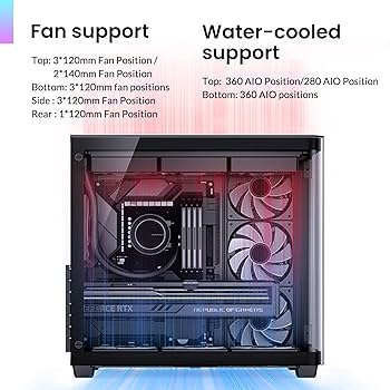 その他 bino! vol.3 WO-P035-051-1_sivasdescalzo-