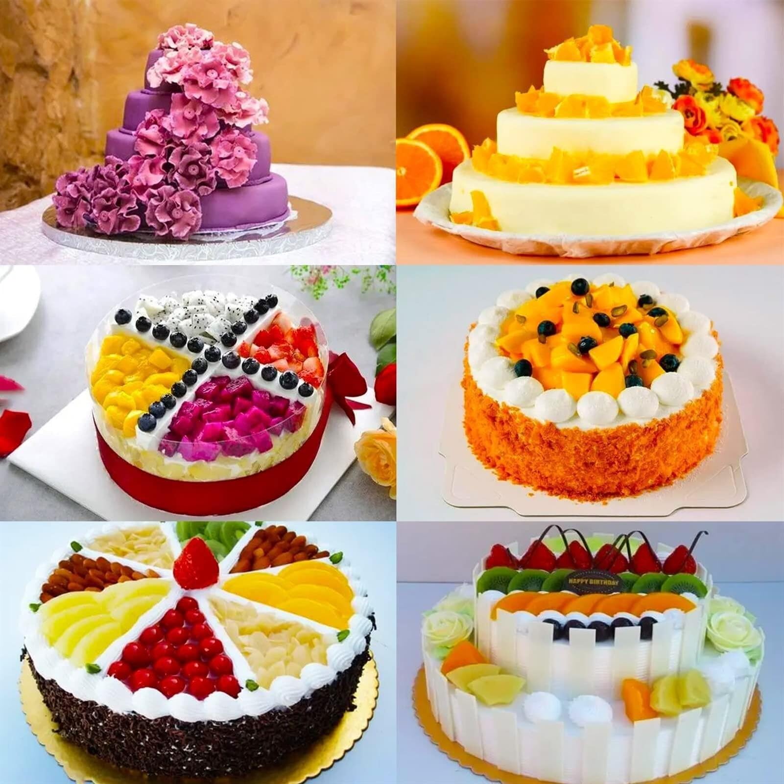 Narzędzia do pieczenia ciast urodzinowych automatyczna maszyna do rozprowadzania kremu do ciast 4-12 cali narzędzia do pieczenia ciast urodzinowych maszyna do rozprowadzania kremów do ciast Skrobaczka