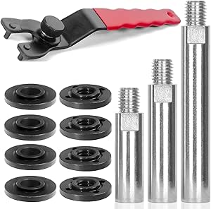 8クォートデジタルエアフライヤー