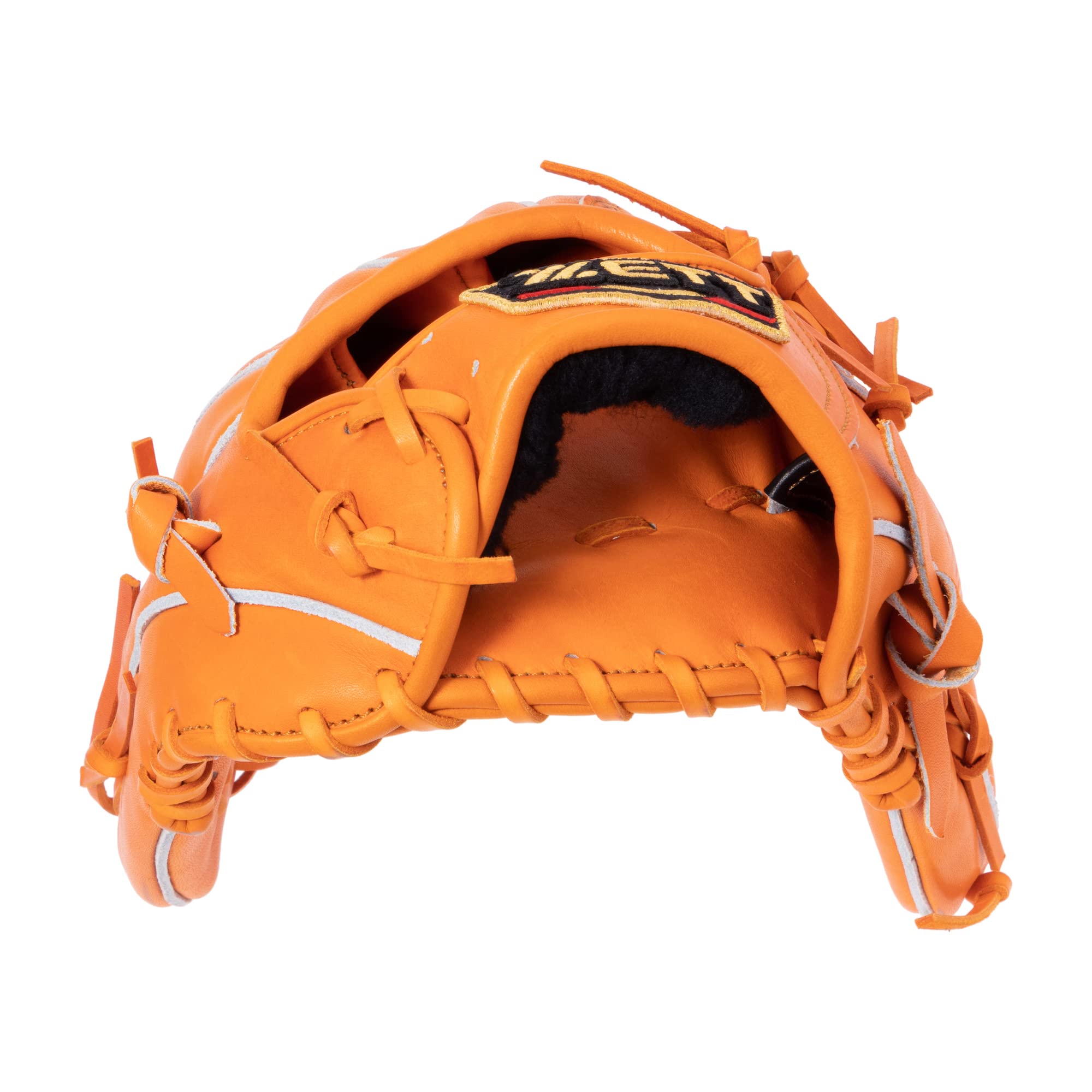 ZETT プロステイタス 硬式用グローブ 内野手 サイズ3 BPROG361 楽天市場】【ZETT/ゼット】 硬式グラブ グローブ