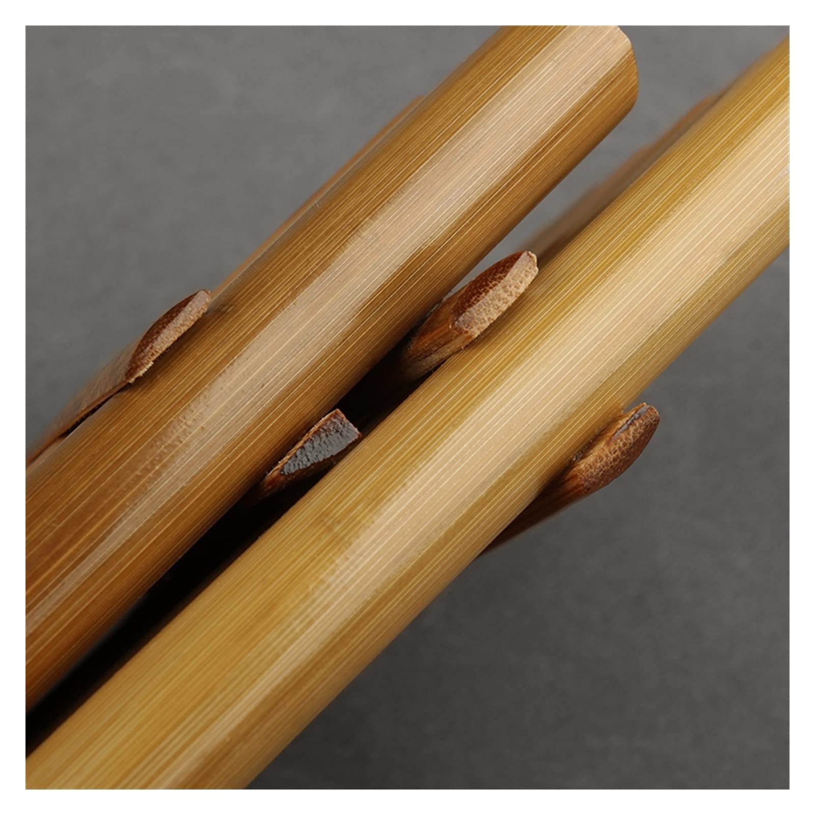 Flauto Pan 13 Tubi Flauto Di Pan Mano Destra Strumenti Musicali Strumenti A Fiato Strumenti a fiato tradizionali
