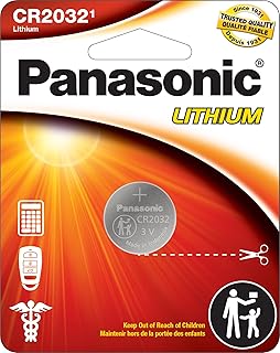Panasonic