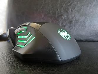 Customer Image, click to open customer review