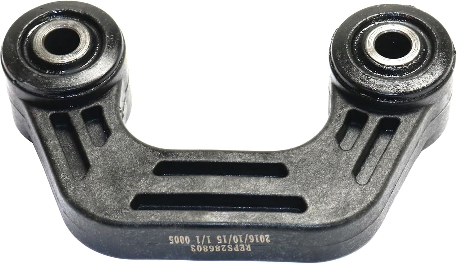 Garage-Pro Set of 2 Sway Bar Links Stabilizer Bar Links Replacement for Subaru Impreza 93-07 Legacy 93-99 Rear