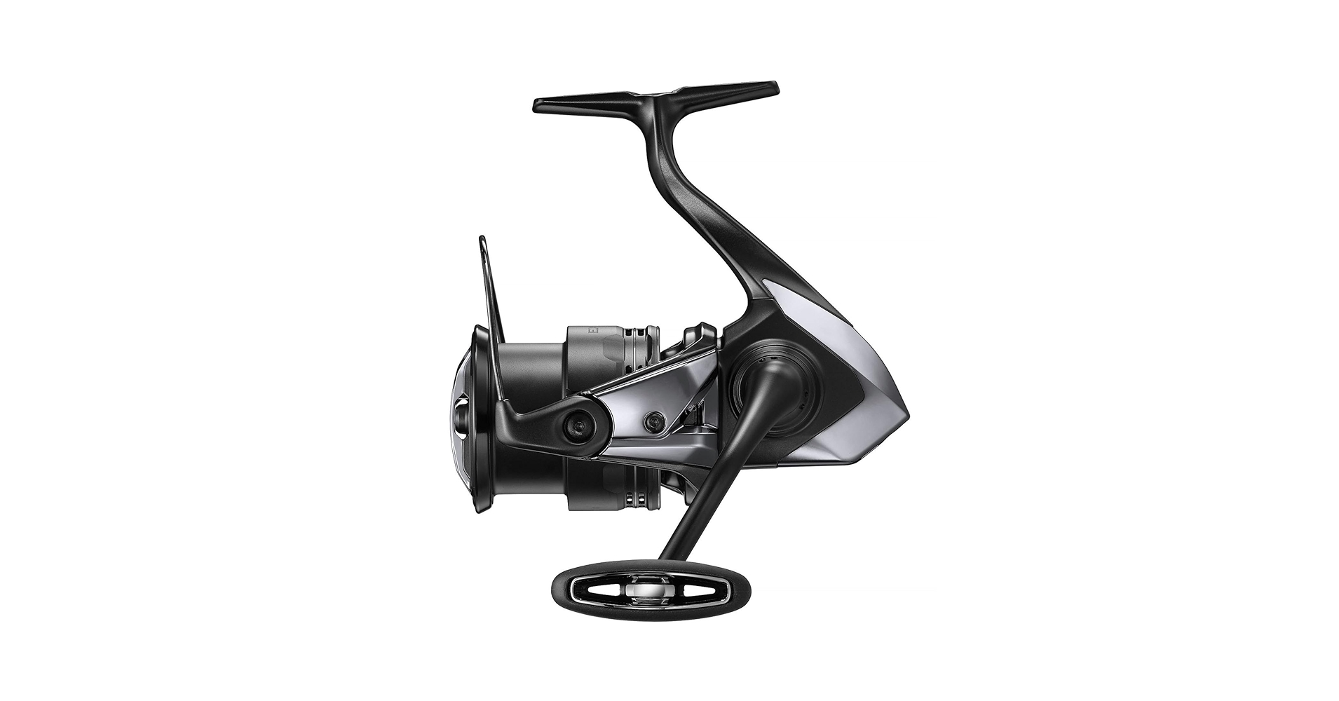 Amazon | シマノ(SHIMANO) スピニングリール 25エクスセンス