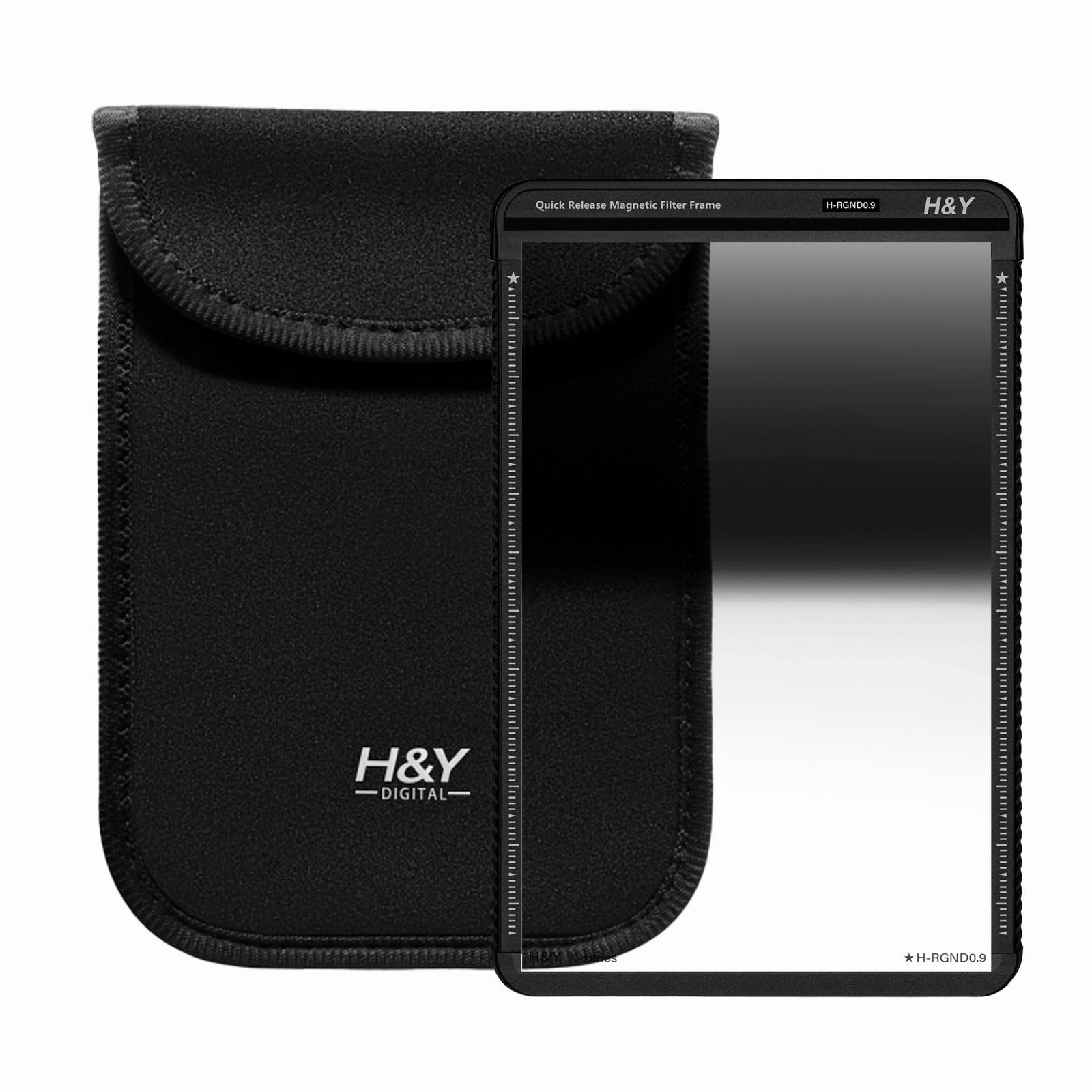 希少]Lo-D・パッシブフィルター3wayスピ－カ－HS-F6HS-7000M Lo-D