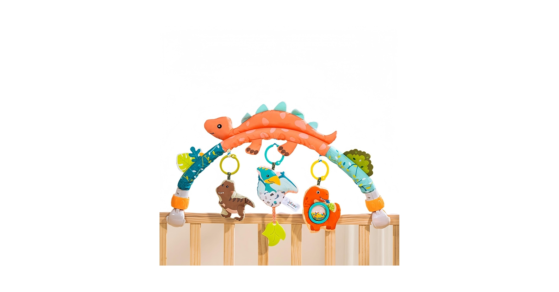 アグリーベイビー他チャーム38点セット ROOM : 検索結果