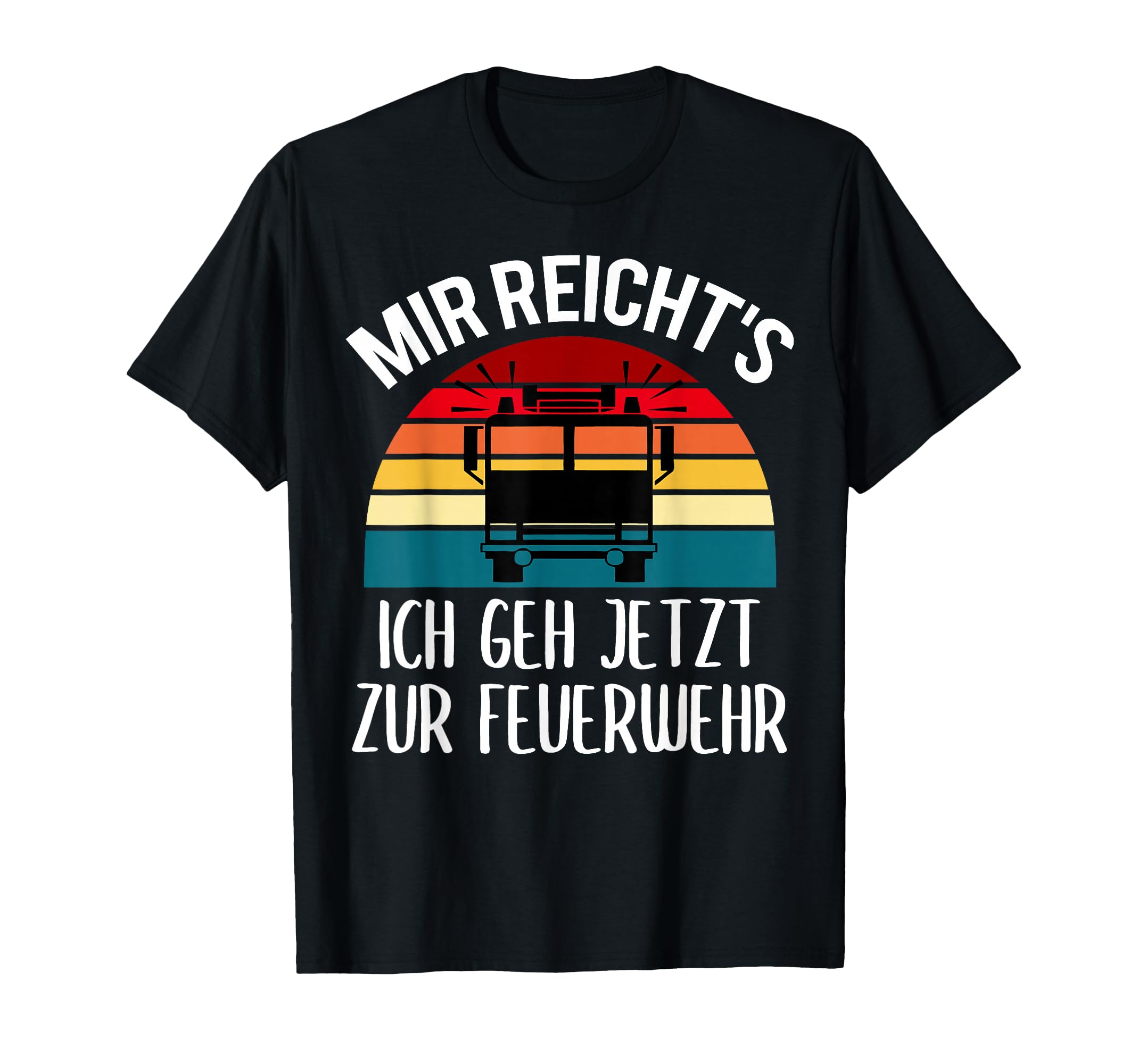 Kleidung mit Designs von Amazon Merch on Demand