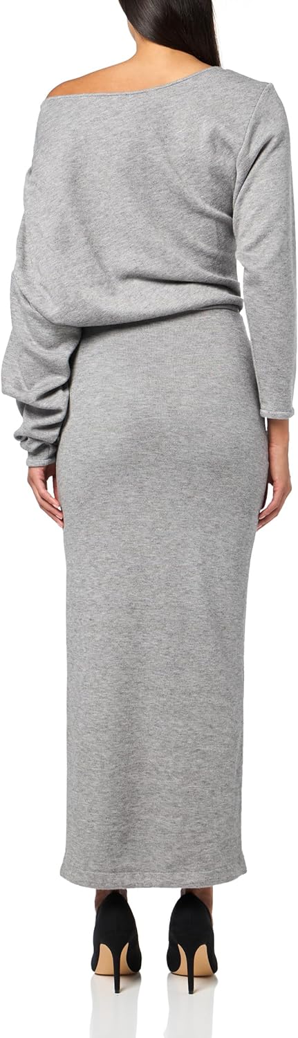 Ronny Kobo Womens Matthieu Dress - Image 2