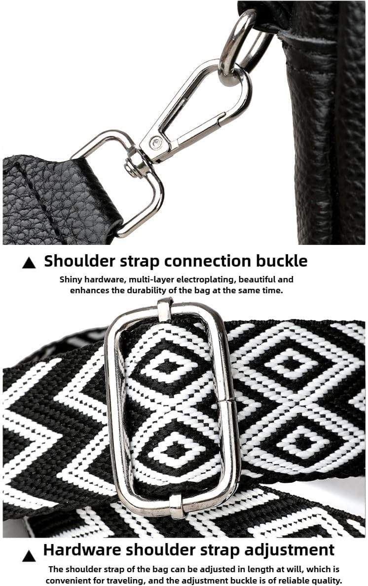 籠バッグ 山葡萄 蔦 信州匠工房 TAKUMI カバン 鞄 職人 山葡萄 かご