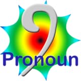 Chourishi Systems