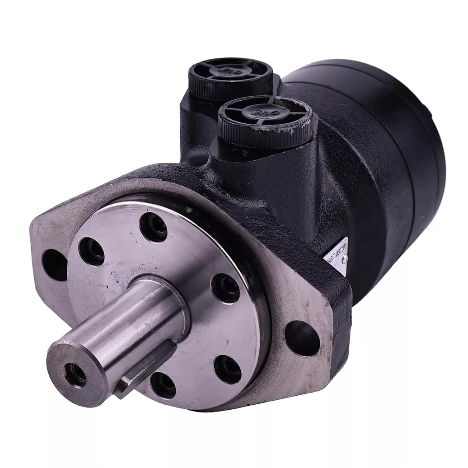 151-1234 1511234 1PCS Hydraulic Motor for 160 Excavator Part