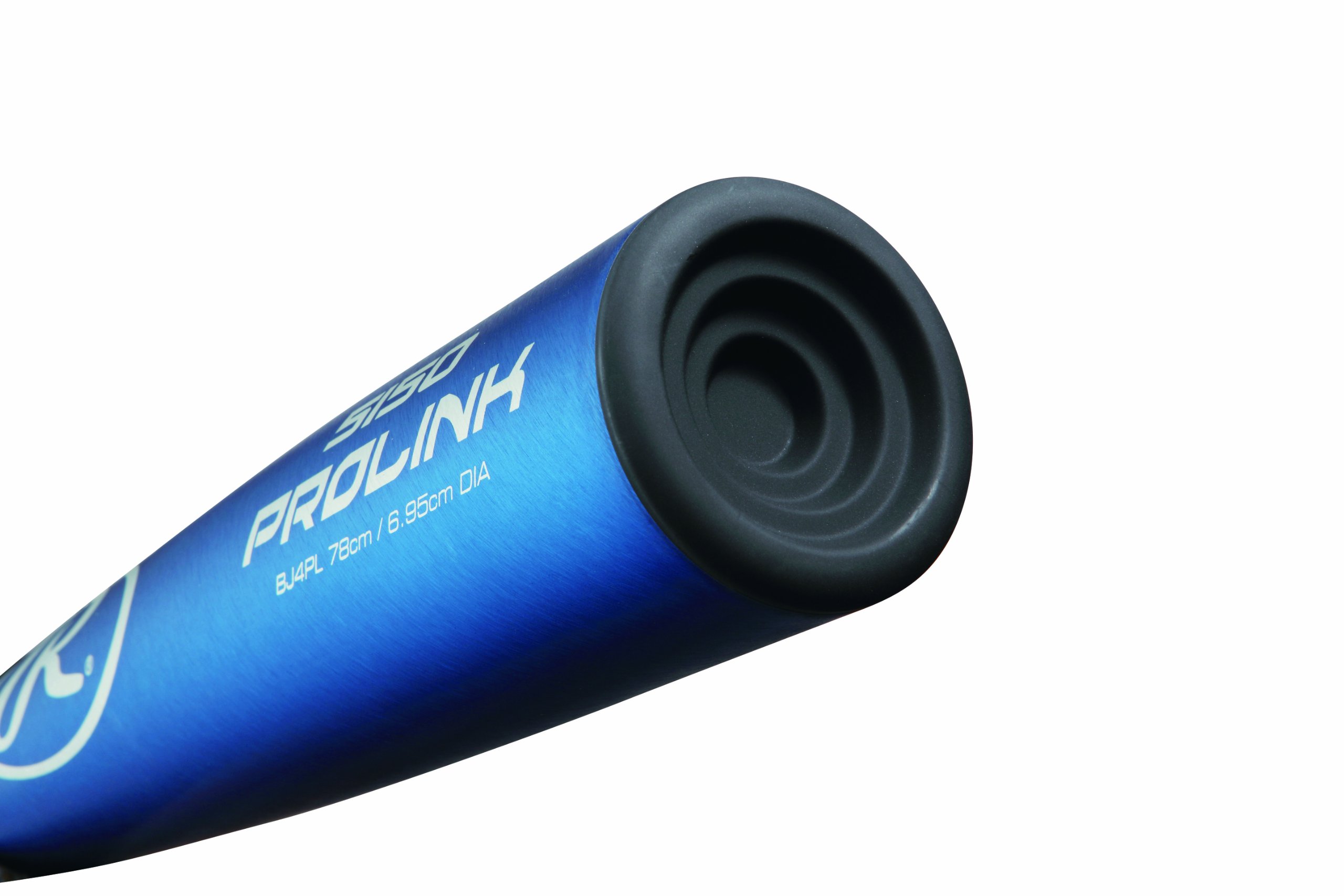 Amazon.co.jp: Rawlings(ローリングス)5150 PROLINK プロリンク Jr