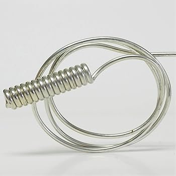 Amazon.com: 9530N1284 800312 for True Ranco Freezer