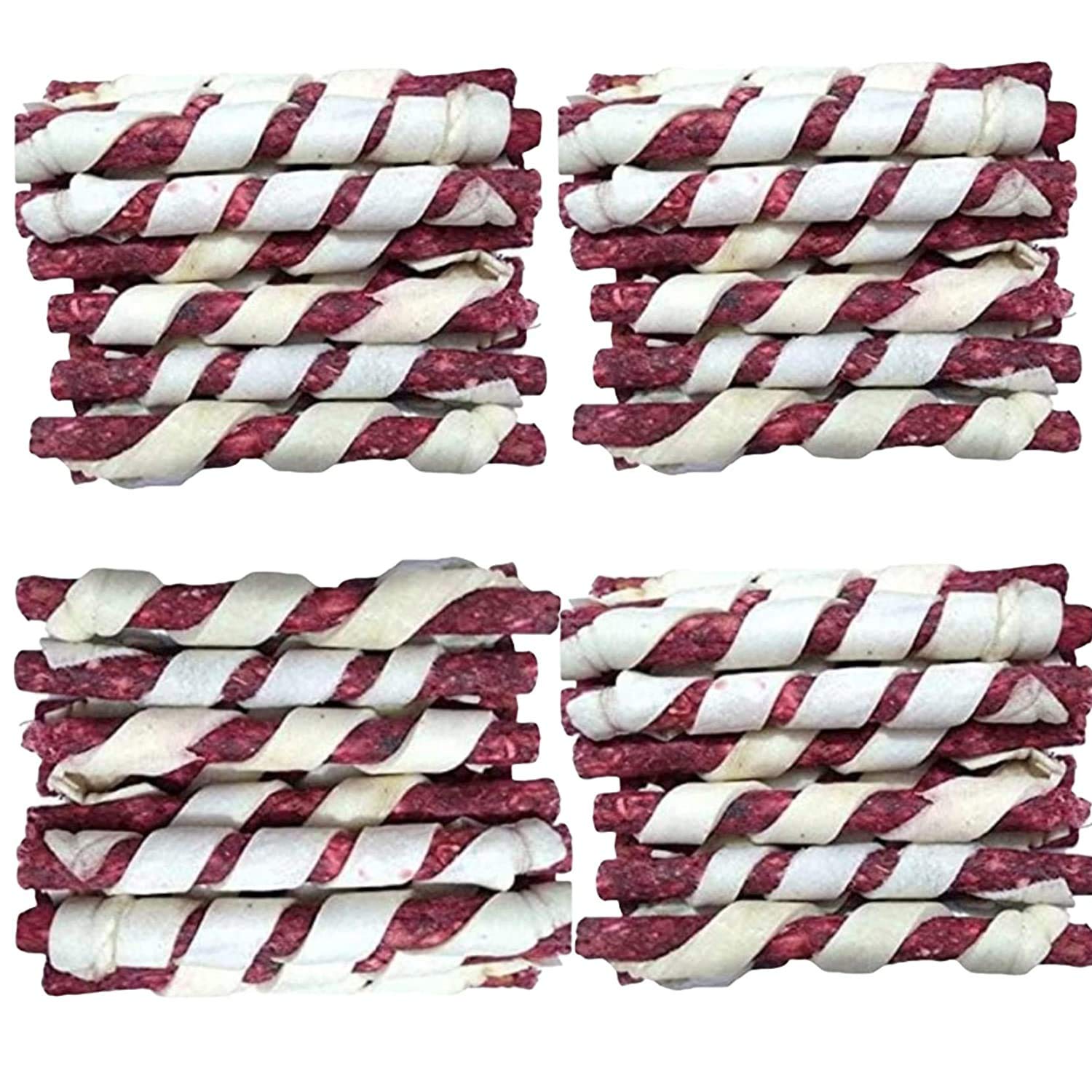 PSK PET MART Dog Food 1 kg Dry New Born Dog Food Twirl Sticks (1Kg) Mutton Dog Chew (1 kg, Pack of 1) (B093LLCCSL) Amazon Price History, Amazon Price Tracker