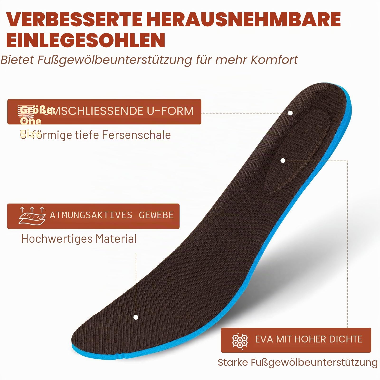 J's.o.l.e Cowboystiefel für Männer Square Toe Herren Westernstiefel Klassisch Bestickte Country Stiefel für Konzert Tägliche Hochzeit