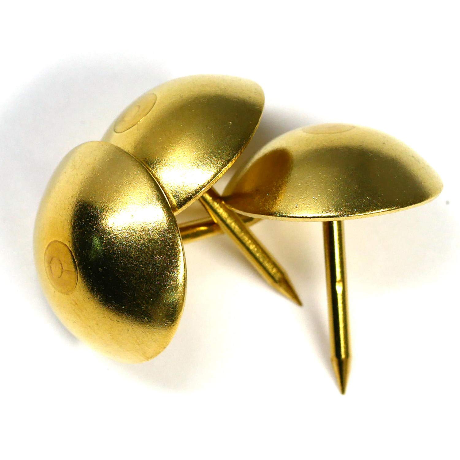 江戸時代　鉄の太鼓鋲　沢山まとめて 江戸時代 鉄の太鼓鋲 沢山まとめて