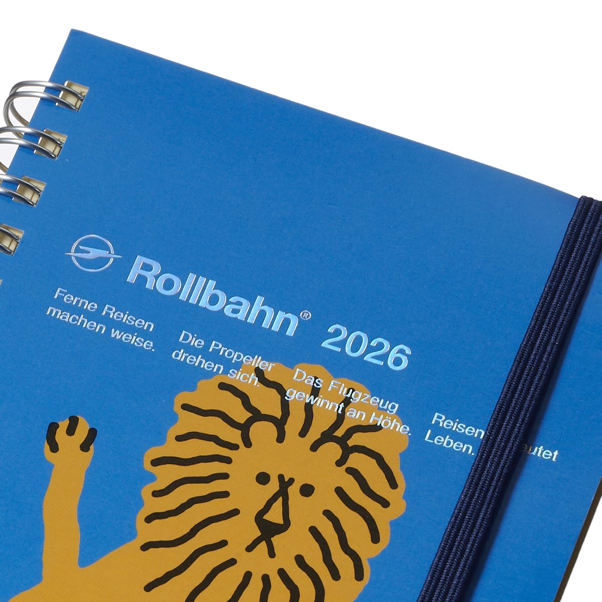 Amazon.co.jp: 【デルフォニックス手帳 2026年版／2025年10月始まり