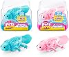 Pets Alive Yüzme Robo Axolotl 2li Paket ZURU