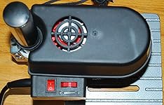 Review Image by RL2 RL2