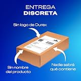 Durex Préservatif masculin - 9