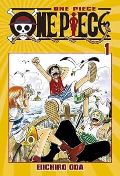 ONE PIECE 1巻〜98巻＋777巻 ONE PIECE ワンピース（777巻） : マンガ屋アニメ屋 Yahoo!店