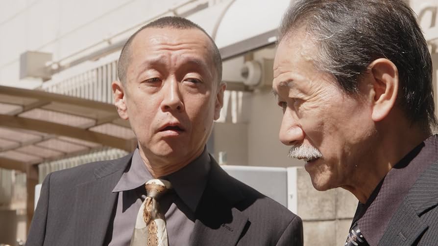 極道の紋章 レジェンド 第一章〜第二十一章 DVD Amazon.co.jp: 極道の紋章 レジェンド第二十一章 [DVD] : 白竜