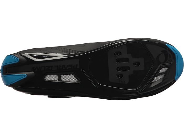 pearl izumi select road v5 studio