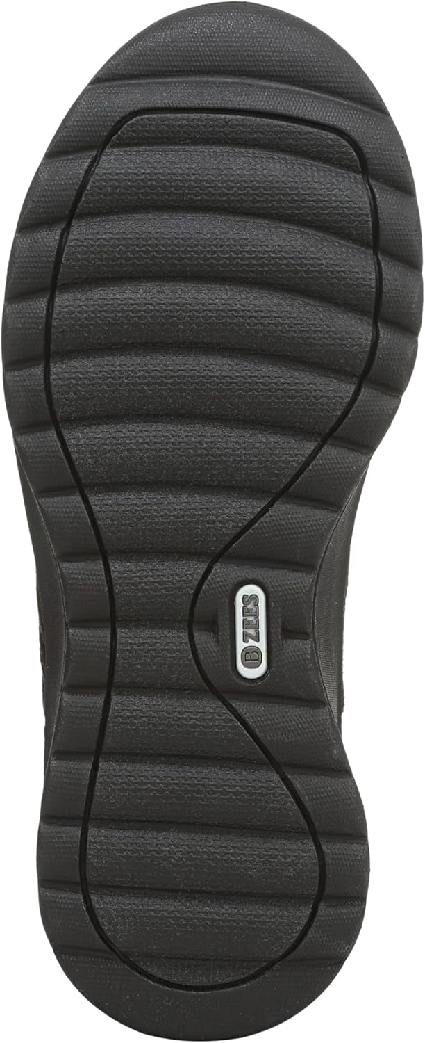 LifeStride Women's Guest