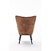 Product Photo 9