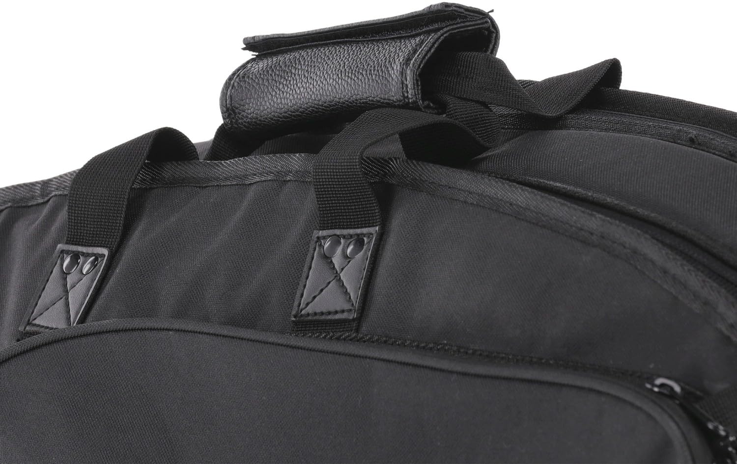 KORN Premium Gigbag f. Tenorhorn