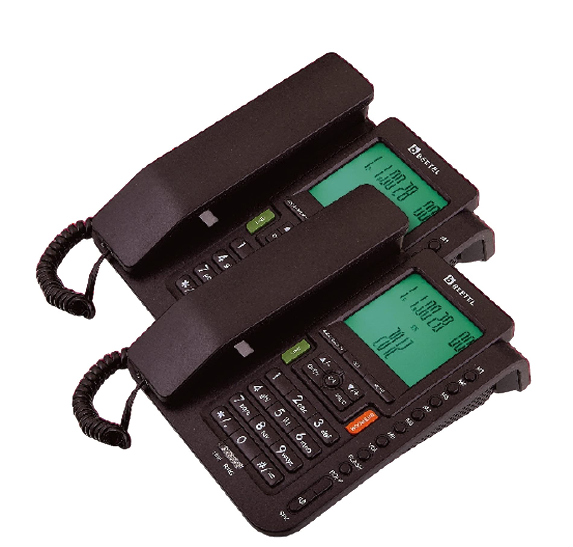 BEETEL M88 Plan Phone (B0B2RDLYW9) Amazon Price History, Amazon Price Tracker
