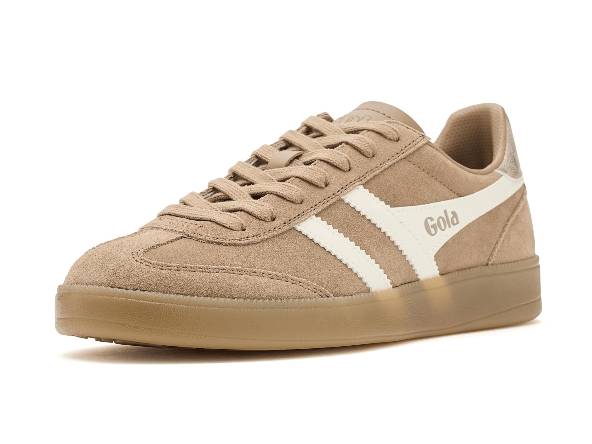 Gola Sneakersy damskie Viper