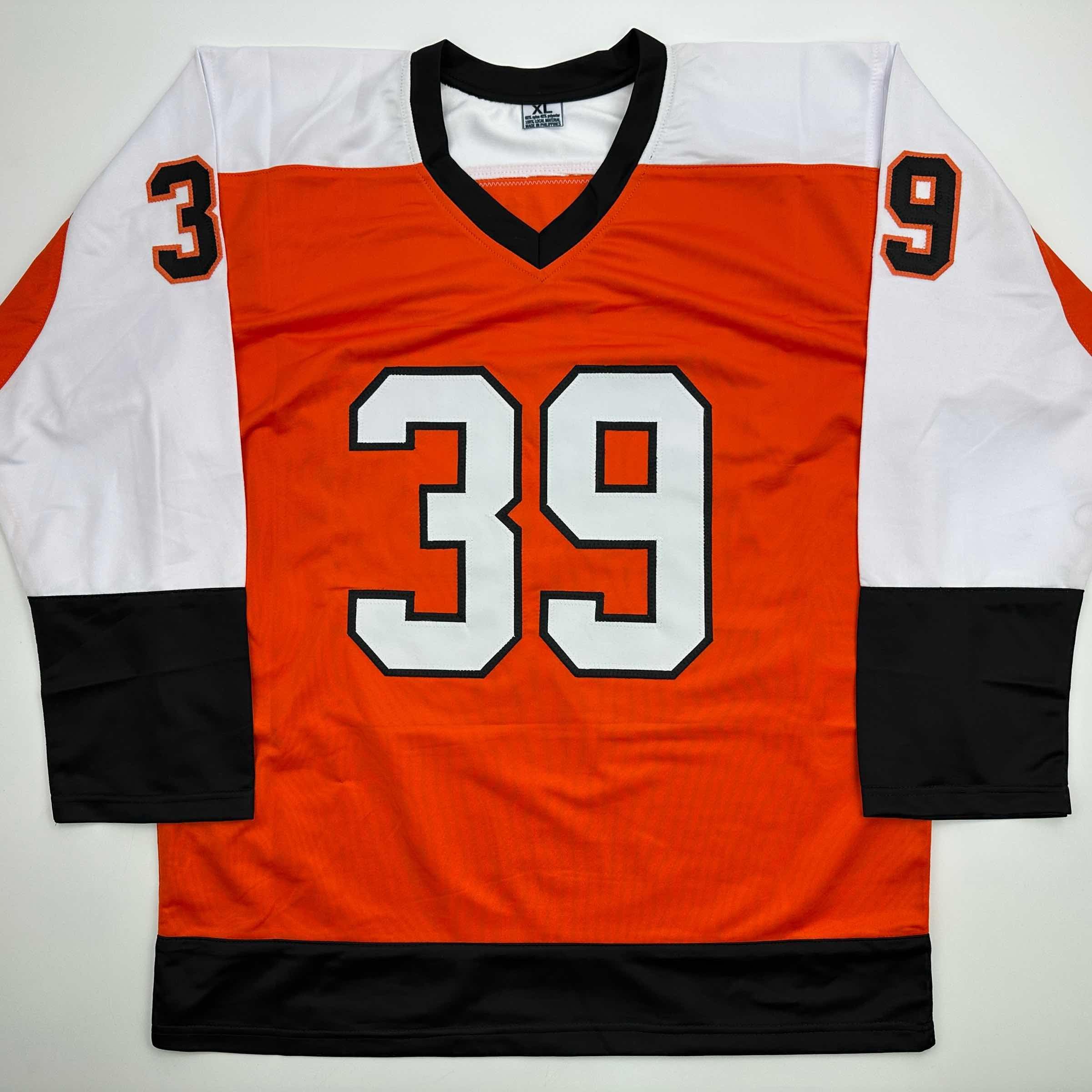 ⭐︎レア⭐︎新品未開封family with Tigersユニフォーム中野Mサイズ ⭐︎レア⭐︎新品未開封family with Tigersユニフォーム中野Mサイズ