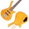 Product Photo 4