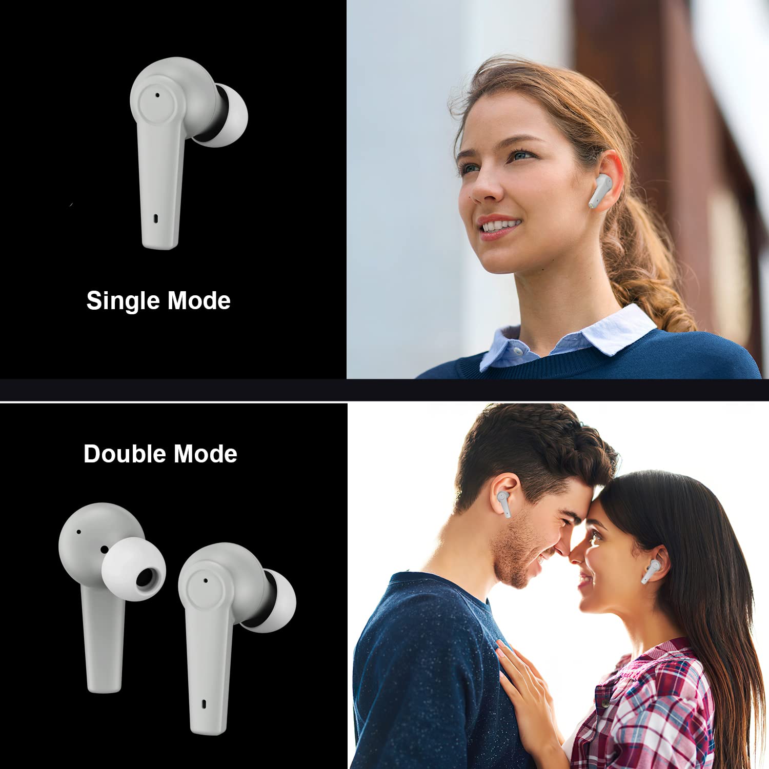 https://m.media-amazon.com/images/I/716EN0h7DEL.jpg