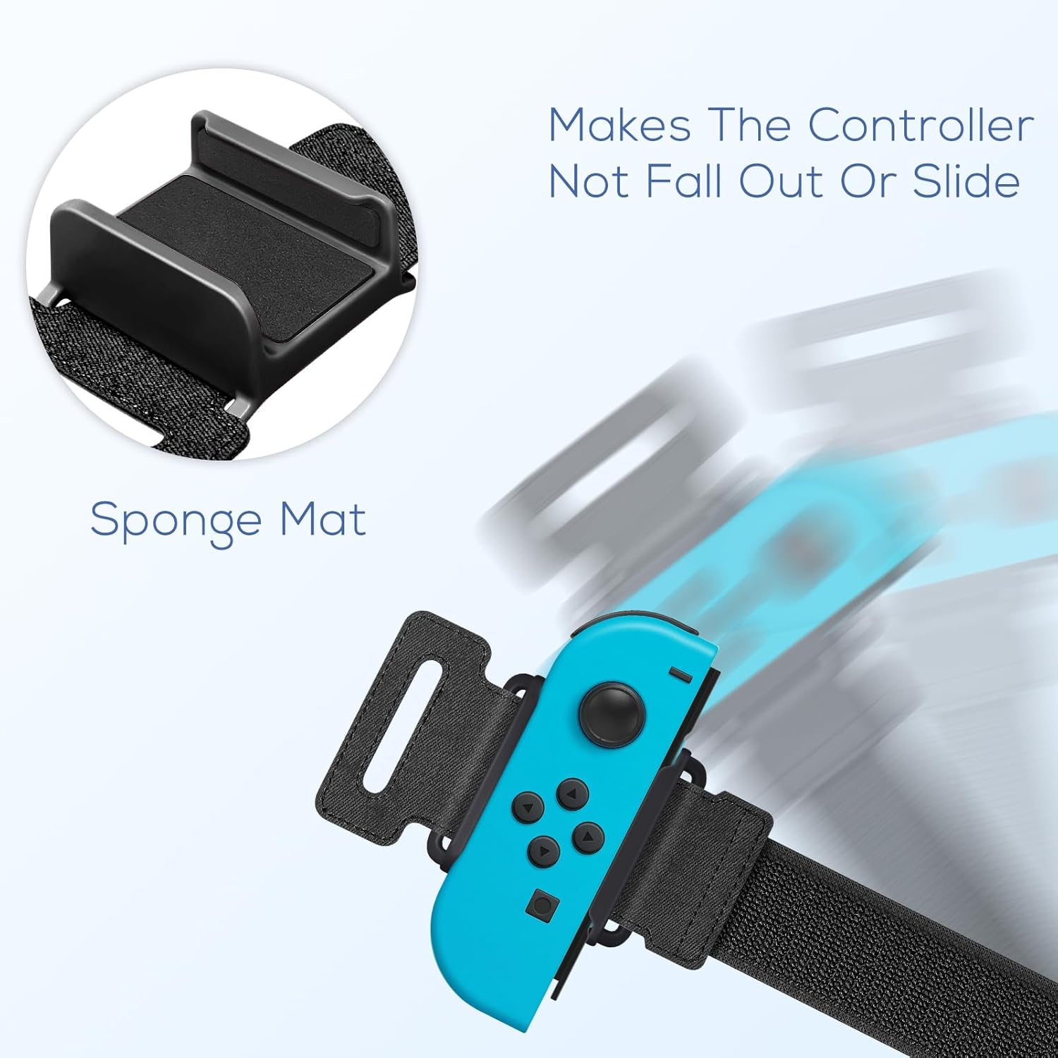 716ENSt1cOL. AC SL1500