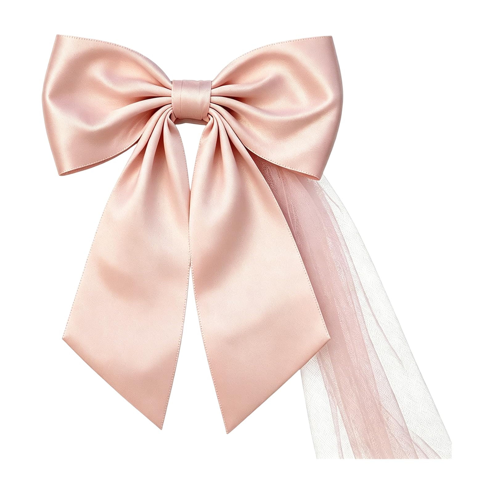 our fave Sturdy Wedding Tulle Fabric and Bow Set Party Supplies for Reception Table Centerpiece Decoration 5000Mm Thin Wedding Tulle