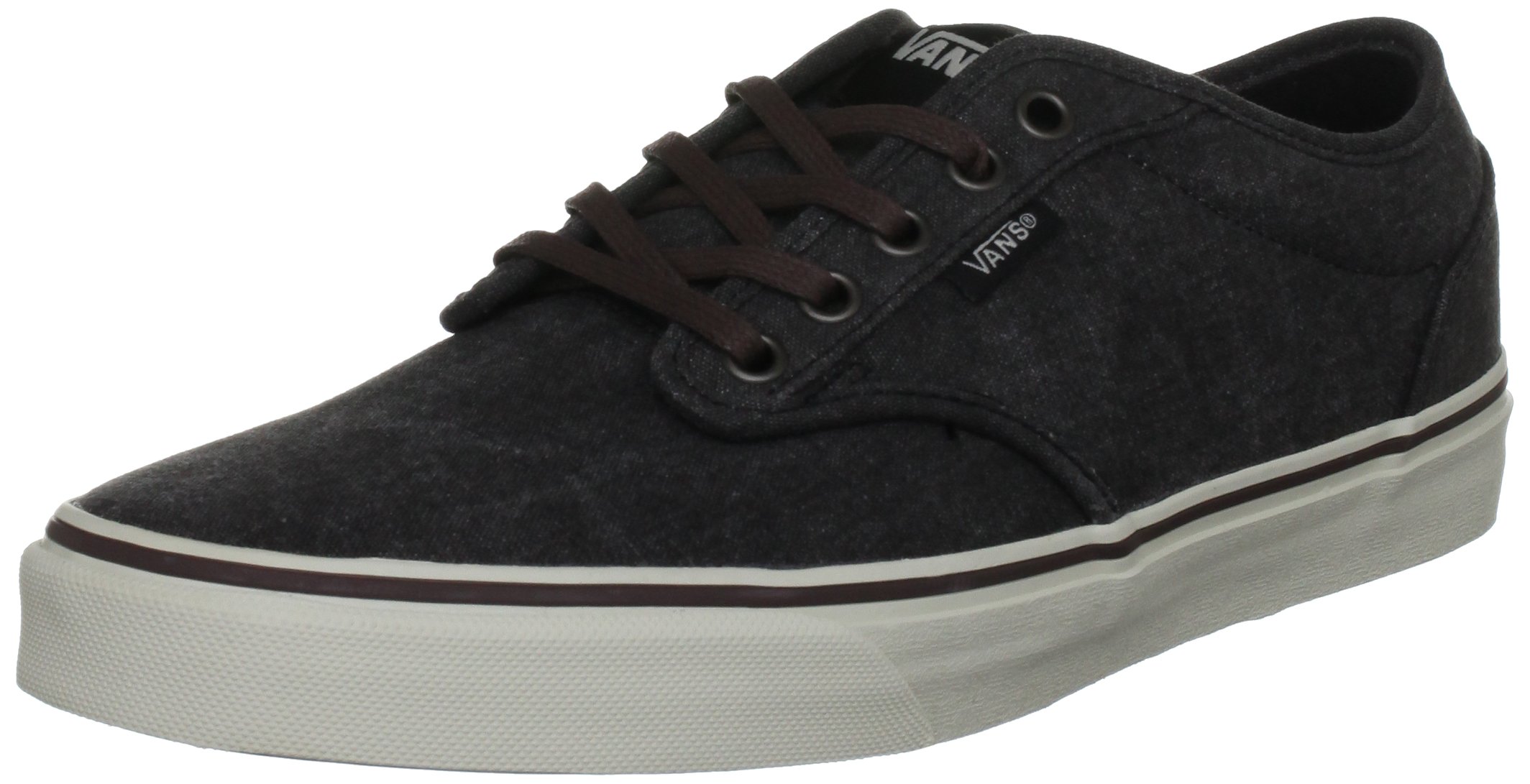 Vans Unisex-Child High-top Trainers