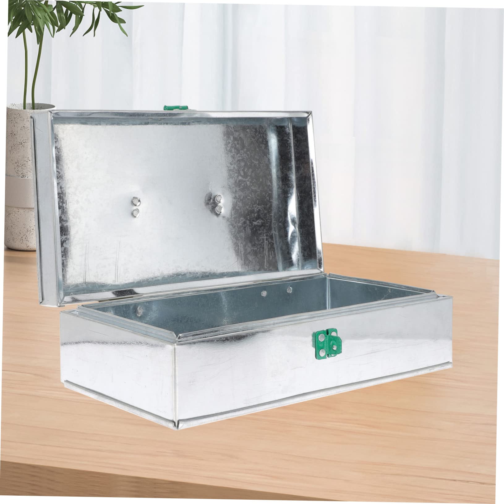 Artibetter 3pezzi Organizzativa Per Multifunzionale Giardinieri e Manutentori e Chiusura