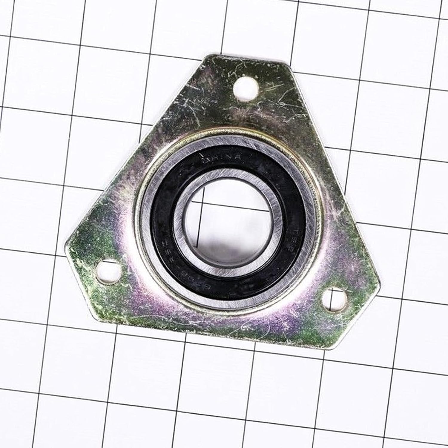 Compatible with Wp40004201P For Whirlpool Main Bearing Wp40004201P R2MidW26828