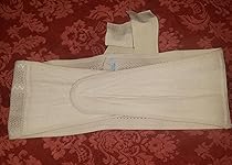 Review Image by alison raby