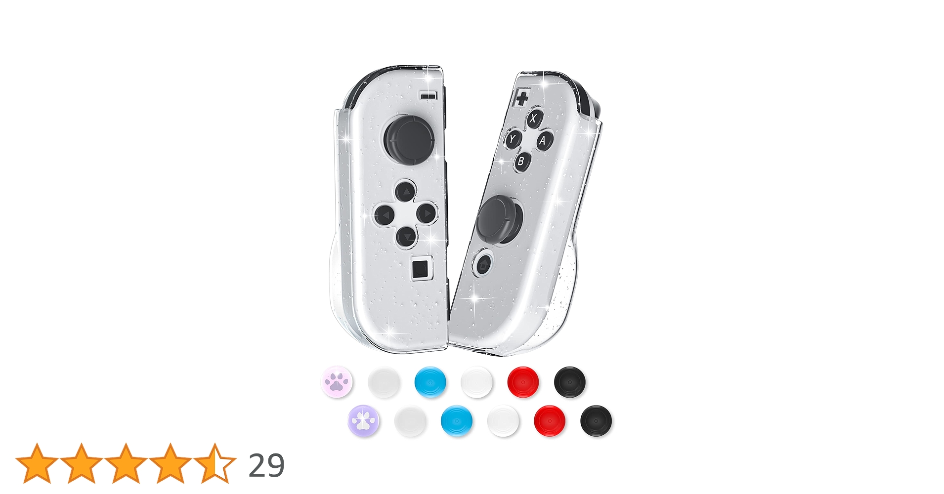 716EPEXTGTL.jpg_BO30,255,255,