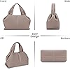 Product Photo 3