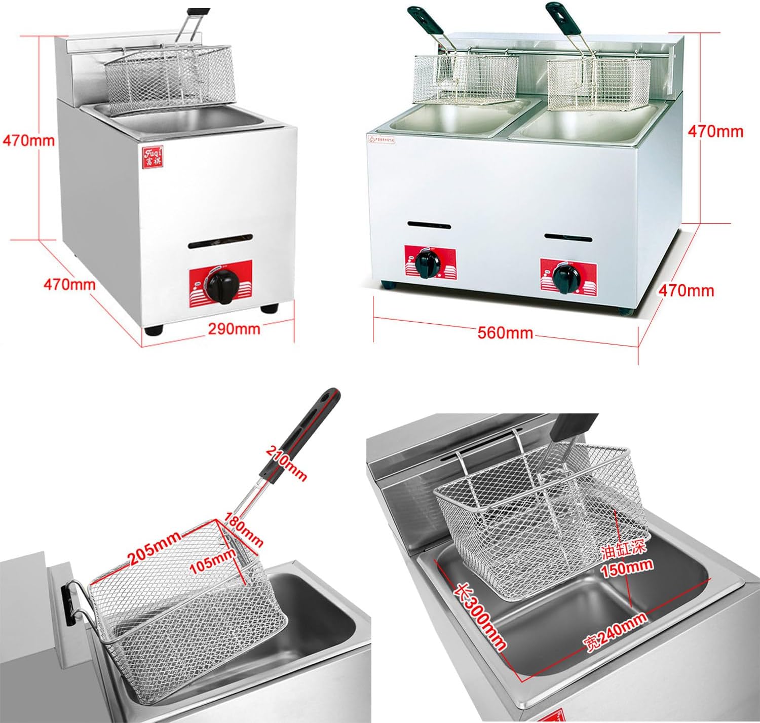 海揚がり古備前片口室町時代 箱付 古美術 猫 - 海揚がり備前らっきょ