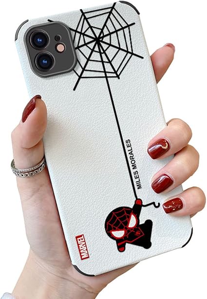 Amazon Co Jp Iphoneケース スマホケース コミック調 薄型 スリム 耐衝撃 脱着簡単 軽量 マーベル スパイダーマン 漫画 かっこいい アイフォンケース スマホカバー Iphone12対応 家電 カメラ Amazon Co Jp Iphoneケース スマホケース コミック調 薄型 スリム 耐衝撃 脱着簡単 軽量 マーベル スパイダーマン 漫画 かっこいい アイフォンケース スマホカバー Iphone12対応 家電 カメラ
